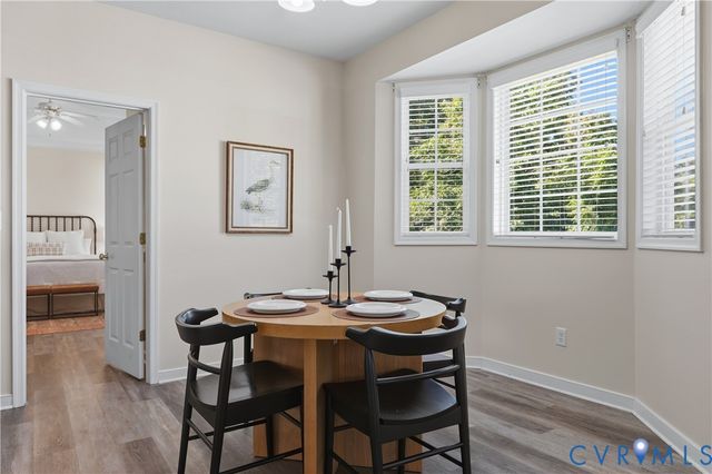 5101 Kenmare Loop, Richmond, VA 23234
