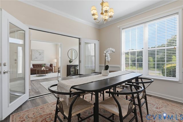 5101 Kenmare Loop, Richmond, VA 23234