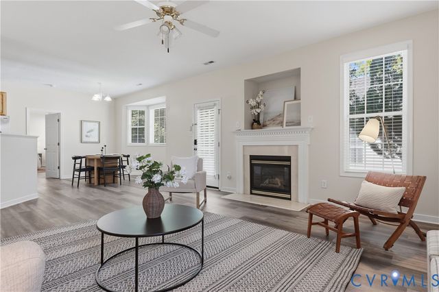 5101 Kenmare Loop, Richmond, VA 23234