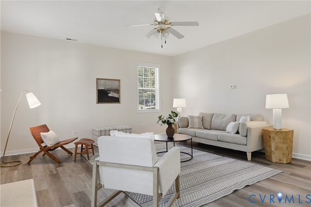 5101 Kenmare Loop, Richmond, VA 23234