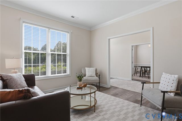 5101 Kenmare Loop, Richmond, VA 23234