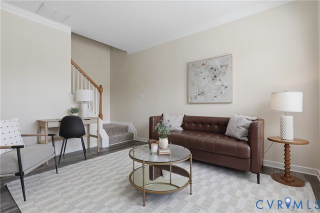 5101 Kenmare Loop, Richmond, VA 23234