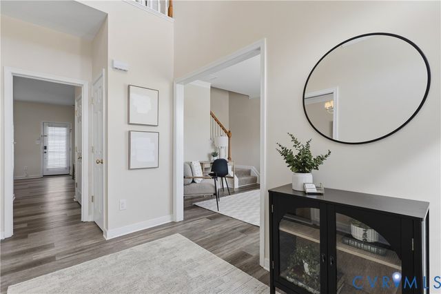 5101 Kenmare Loop, Richmond, VA 23234