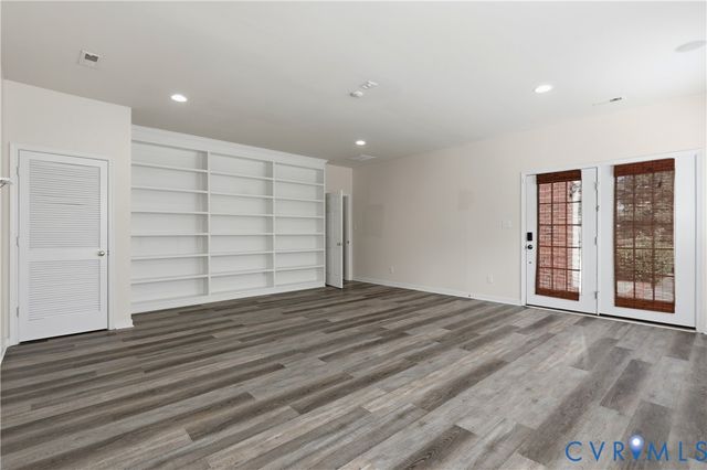 5101 Kenmare Loop, Richmond, VA 23234