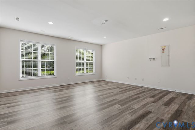 5101 Kenmare Loop, Richmond, VA 23234