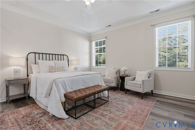 5101 Kenmare Loop, Richmond, VA 23234