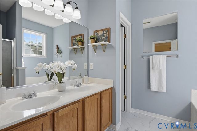 5101 Kenmare Loop, Richmond, VA 23234