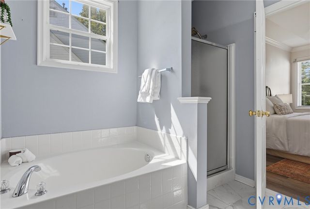5101 Kenmare Loop, Richmond, VA 23234