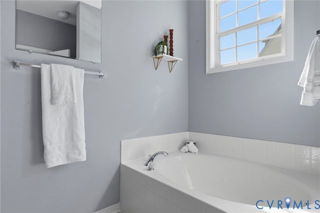5101 Kenmare Loop, Richmond, VA 23234