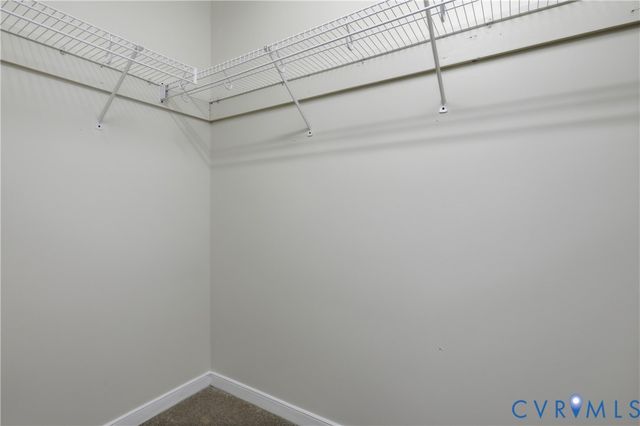 5101 Kenmare Loop, Richmond, VA 23234