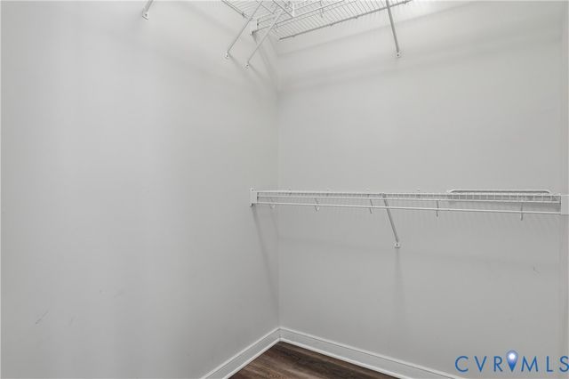 5101 Kenmare Loop, Richmond, VA 23234