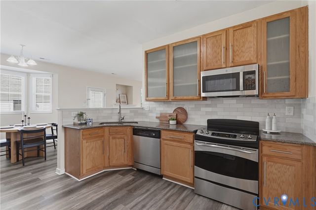 5101 Kenmare Loop, Richmond, VA 23234