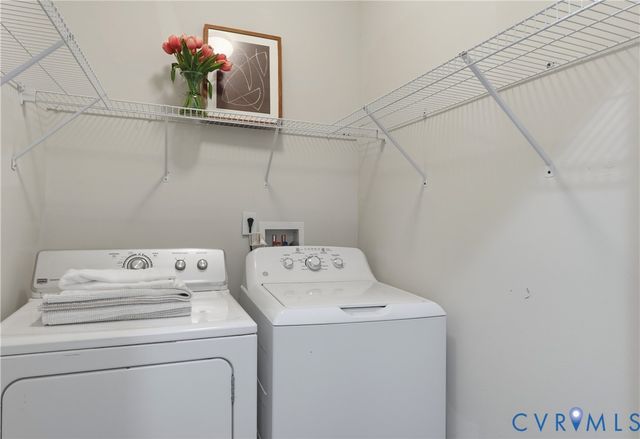 5101 Kenmare Loop, Richmond, VA 23234