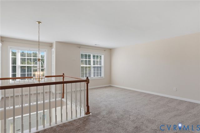 5101 Kenmare Loop, Richmond, VA 23234