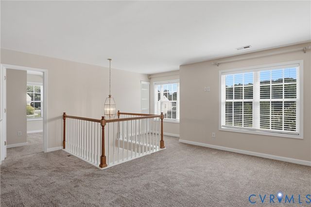 5101 Kenmare Loop, Richmond, VA 23234