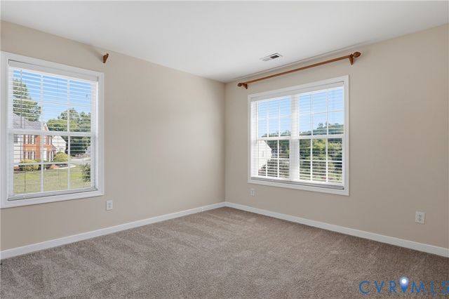 5101 Kenmare Loop, Richmond, VA 23234