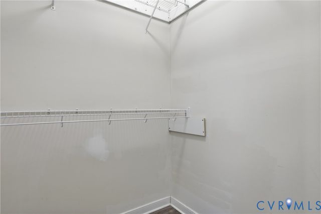 5101 Kenmare Loop, Richmond, VA 23234
