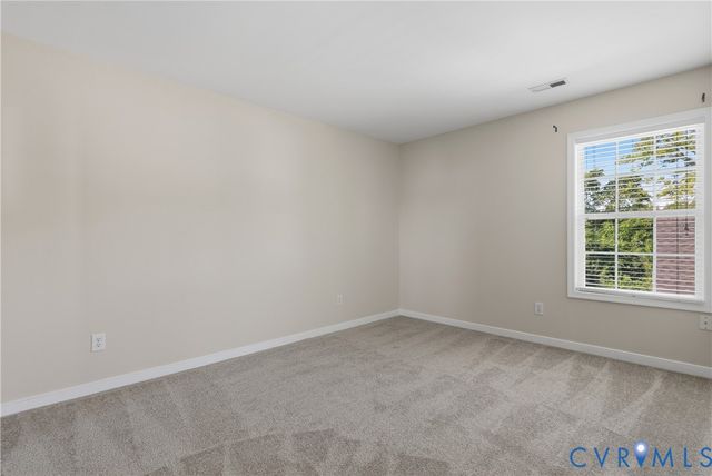 5101 Kenmare Loop, Richmond, VA 23234