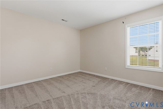 5101 Kenmare Loop, Richmond, VA 23234