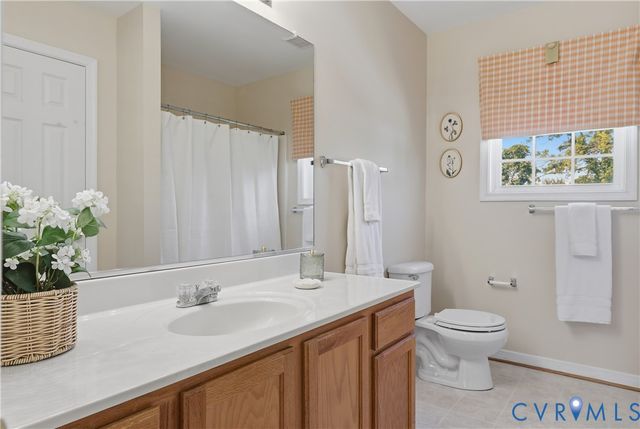 5101 Kenmare Loop, Richmond, VA 23234