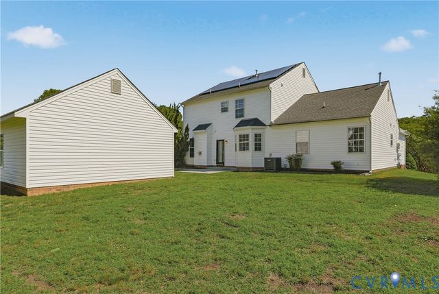5101 Kenmare Loop, Richmond, VA 23234