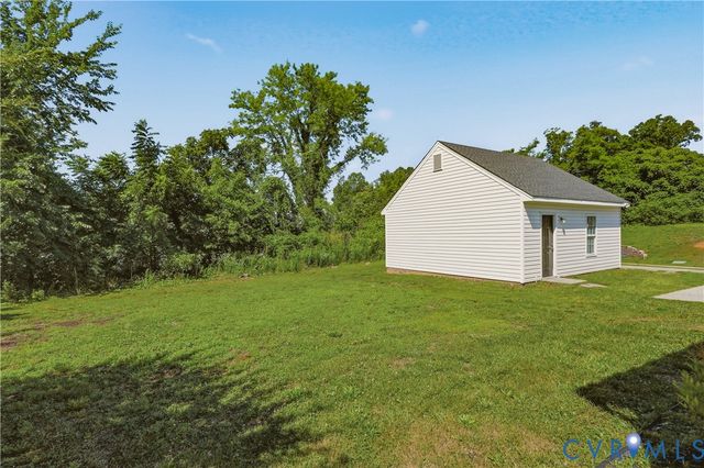 5101 Kenmare Loop, Richmond, VA 23234
