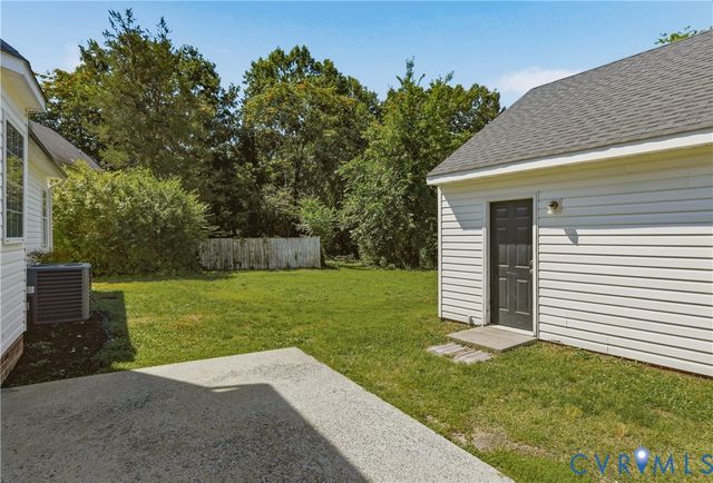 5101 Kenmare Loop, Richmond, VA 23234