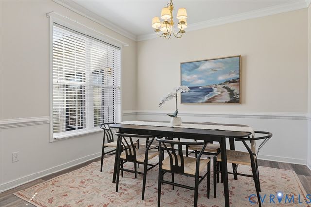 5101 Kenmare Loop, Richmond, VA 23234
