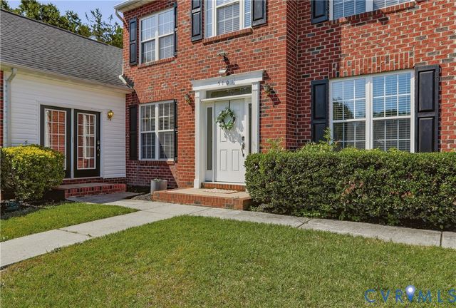 5101 Kenmare Loop, Richmond, VA 23234
