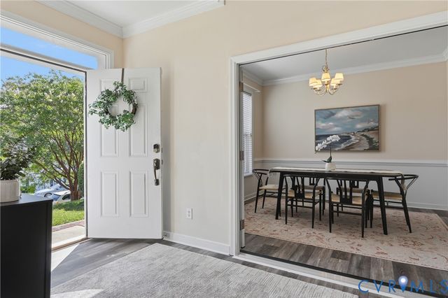 5101 Kenmare Loop, Richmond, VA 23234