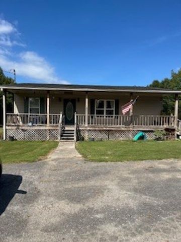 667 Maple Bend Rd, Winchester, TN 37398