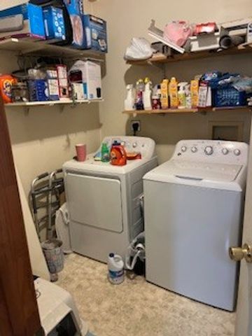 667 Maple Bend Rd, Winchester, TN 37398
