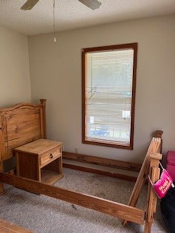 667 Maple Bend Rd, Winchester, TN 37398