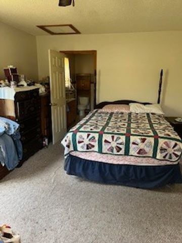 667 Maple Bend Rd, Winchester, TN 37398