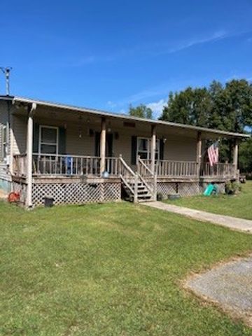 667 Maple Bend Rd, Winchester, TN 37398