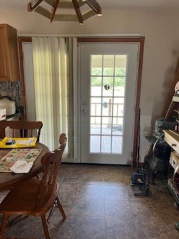 667 Maple Bend Rd, Winchester, TN 37398