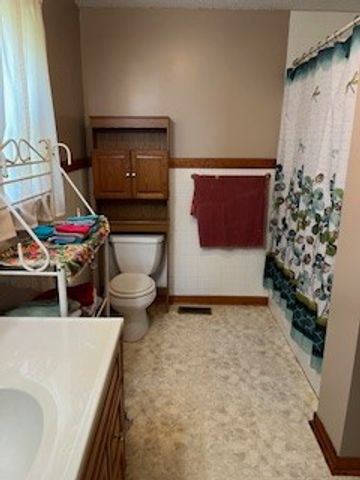 667 Maple Bend Rd, Winchester, TN 37398