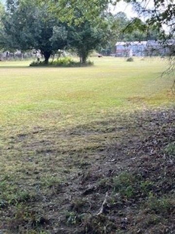 667 Maple Bend Rd, Winchester, TN 37398