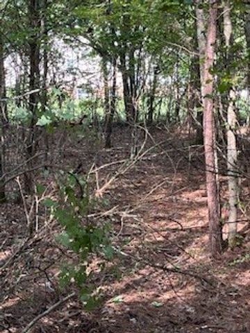 667 Maple Bend Rd, Winchester, TN 37398