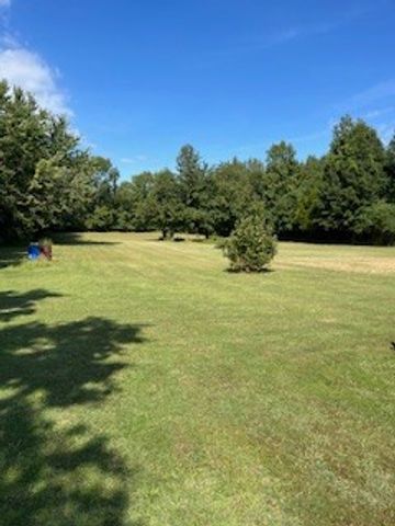 667 Maple Bend Rd, Winchester, TN 37398