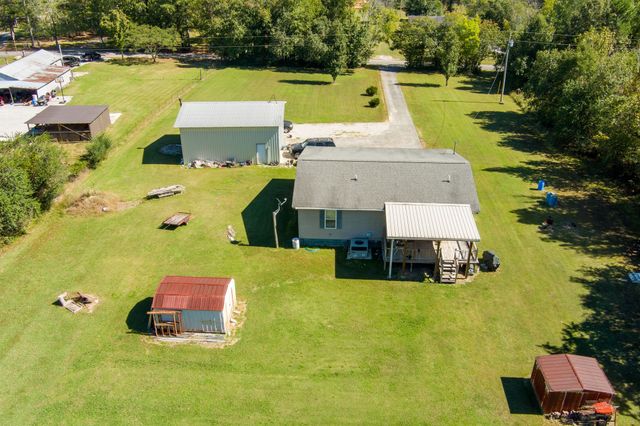 667 Maple Bend Rd, Winchester, TN 37398