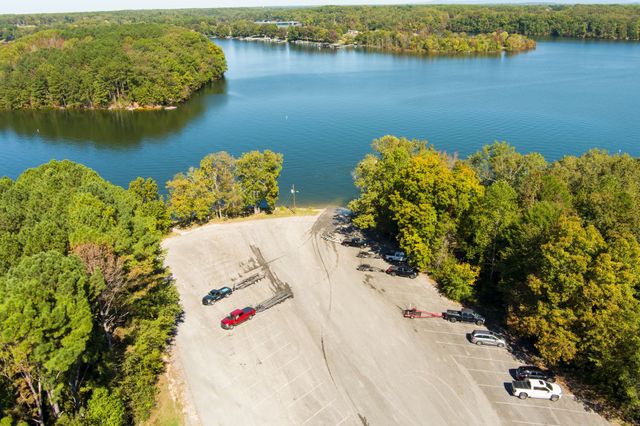 667 Maple Bend Rd, Winchester, TN 37398