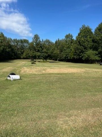 667 Maple Bend Rd, Winchester, TN 37398