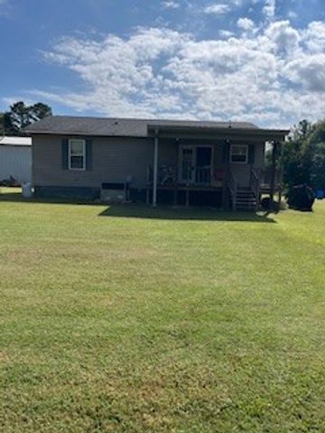 667 Maple Bend Rd, Winchester, TN 37398