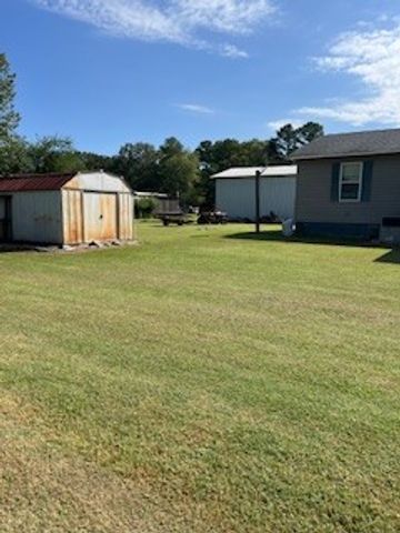 667 Maple Bend Rd, Winchester, TN 37398