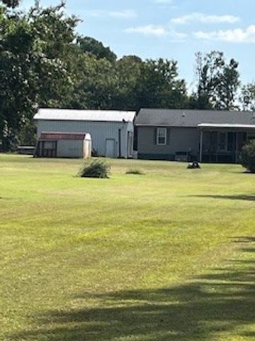 667 Maple Bend Rd, Winchester, TN 37398