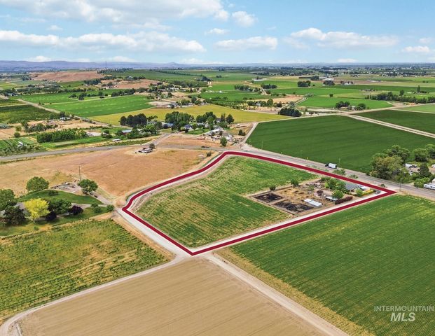 19769 Karcher Rd., Caldwell, ID 83607