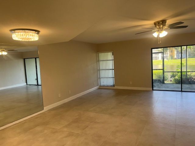 6563 Racquet Club Drive 124, Lauderhill, FL 33319