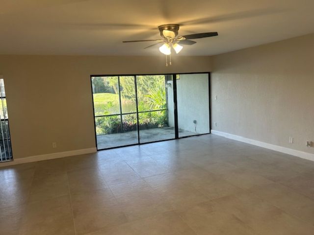 6563 Racquet Club Drive 124, Lauderhill, FL 33319