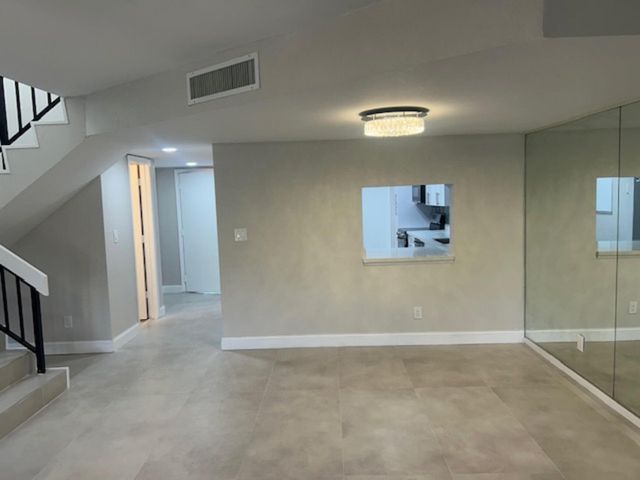 6563 Racquet Club Drive 124, Lauderhill, FL 33319
